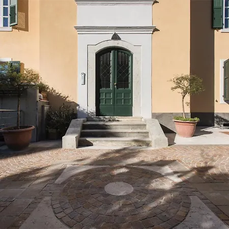 Dimore Del Garda-2